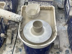 -BBVR团建聚会体验馆·亲子DIY手工