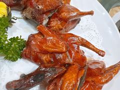 -红日饭店(裕隆三路店)