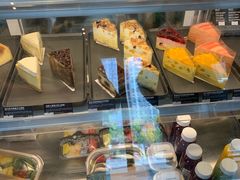 -星巴克臻选(上海长风大悦城店)