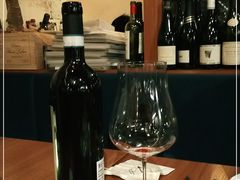 -Wine Universe 宇宙酒馆