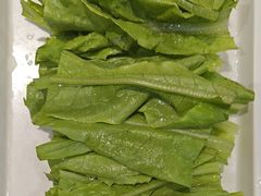 -九府羊鲜羊火锅·烧烤(任丘东风美食街店)