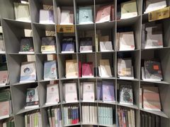 -思南书局·诗歌店