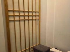 -君之悦·明镜台·SPA古禅足道(解放碑店)