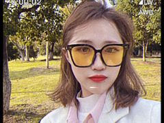 -钟山体育运动公园