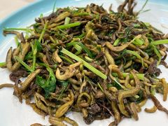 -益利大酒楼(井岸店)