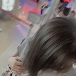 -YDO SALON