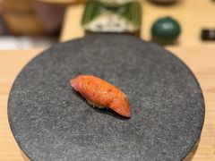 -嶺寿司