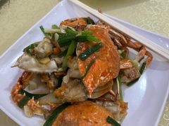 -鹏城人家海鲜酒家·23年老字号(较场尾店)
