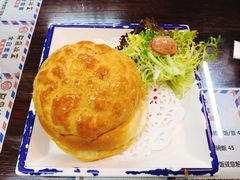 -阿飛冰室(下沙店)