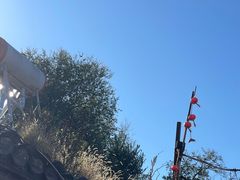 -菊儿人家·北京胡同菜(南锣鼓巷店)