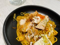 -娜娜家·Nana's restaurant(国金汇店)