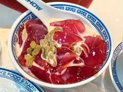 招牌红白-禄鼎记·多口味酸菜鱼(侨鑫店)