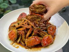 -马头巷·食景园(苏州总店)