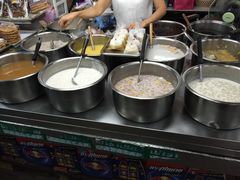 -瓦洛洛传统市场