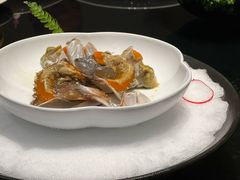 -高佳庄·海鲜酒楼(临城百合店)