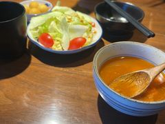 -满满初牛·炭烧牛肉专门店(国大店)