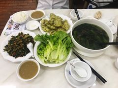 -阿水土鸡(远光店)