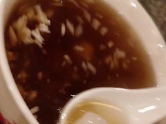 -小街天府(西工小街店)