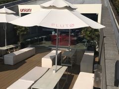 -UNI UNI(环亚凯瑟琳店)