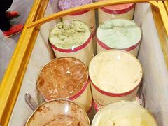 -比格比萨自助(国展店)