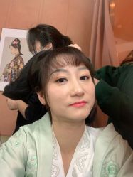 点击看大图 -盘子女人坊古装写真摄影(南京总店)