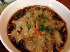 -梧桐花园餐厅(新城店)