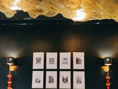 -顶特勒·黄鱼馆·特色菜(上海大世界店)
