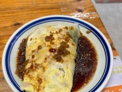-膳糧·汕头肠粉·潮汕小吃(龙怡店)