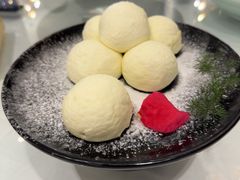 -王厚元饺子·辽菜·烤鸭(工会大厦店)