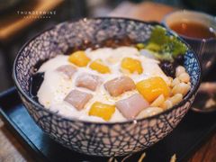 -WONDER ICE 萬得冰田(建設路总店)