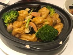 -丰收日(五角场店)