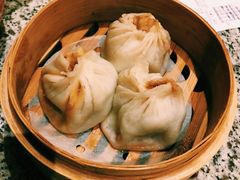 -南京大牌档(凯德1818店)