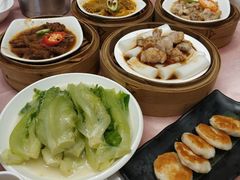 -东方御宴海鲜酒楼(棕泉酒店)