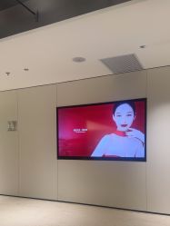 -上海时光整形外科医院