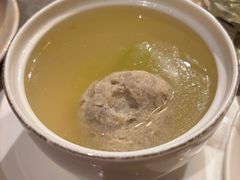 -又一福烤鸭·北京菜(东四店)