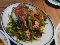 -眼镜味道(德才店)