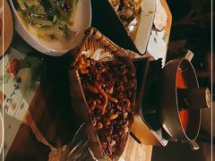 -胡桃里乐队酒馆(农科路店)