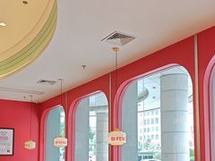 -避风塘·金牌店·夜宵(金玉兰店)