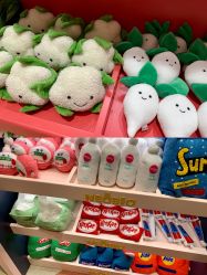 -奈尔宝·儿童乐园·亲子餐厅(鄞州万达店)