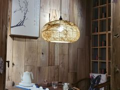 -邈墨茶馆(凤起路店)