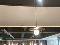 -巴扎屋大盘鸡·新疆菜(汇嘉时代店)