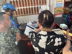 -易裕和·长沙米粉(友谊路店)