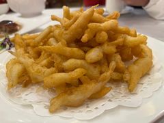 -东江海鲜酒家(艺都分店)