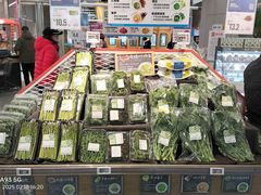 -万达广场(济南魏家庄店)