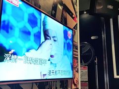 -好乐迪量贩KTV(春熙路香槟广场店)
