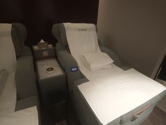 -古莲·影院足道·按摩SPA(水上温泉店)