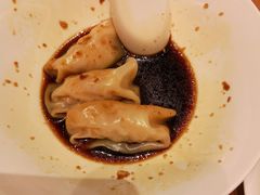 -鼎泰丰(德基广场店)