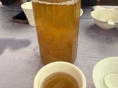 -东兴楼(通州店)