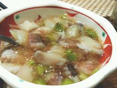 android_upload_pic-歌行灯日本料理(伊势丹店)