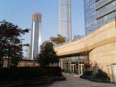 -圆融星座购物中心